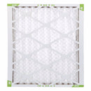 FILTER AIR PLEAT 12X24X1