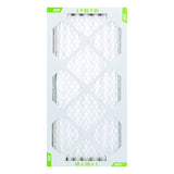 FILTER AIR PLEAT 10X20X1
