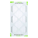 FILTER AIR PLEAT 10X20X1