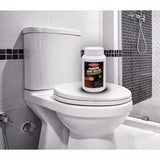 Roebic Powder Main Line Cleaner 1 lb