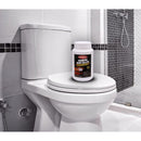 Roebic Powder Main Line Cleaner 1 lb