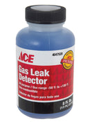 ACE DETECTOR LEAK 8OZ