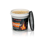 Rutland Fireplace Mortar