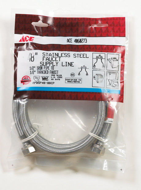 SPLY FCT1/2IPX1/2IPX48SS