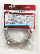 SPLY FCT1/2IPX1/2IPX48SS