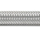 Ace 1/2 in. FIP X 1/2 in. D FIP 72 in. Stainless Steel Supply Line