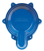 CAP WELL WATRTITE6-5/8"