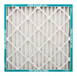 FILTER AIR PLEAT 20X20X2