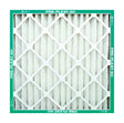 FILTER AIR PLEAT 20X25X2