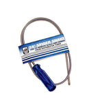 SNAKE SPIDER 24" LONG