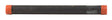 PIPE BLCK TBE 1-1/4"X18"