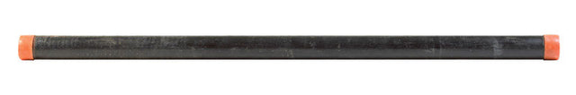 PIPE BLCK TBE 1-1/4"X36"