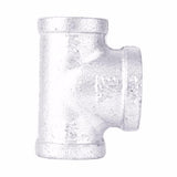 REDCNG TEE 1/2X1/2X3/4"