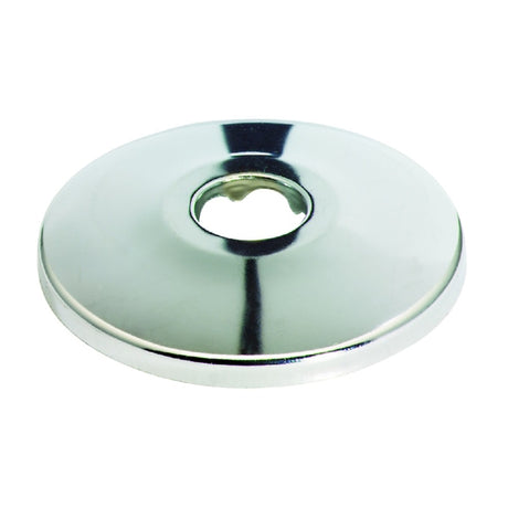Ace 5/8 in. Metal Shallow Flange