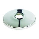 Ace 5/8 in. Metal Shallow Flange
