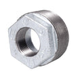 HEX BUSHNG 1-1/2"X3/4"GA