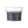 HEX BUSHING GLV 2X1"