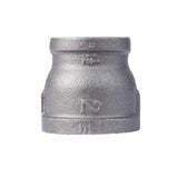 REDCNG COUPLNG 2X1-1/2"B
