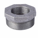HEX BUSHING 2X1-1/4"