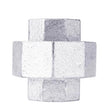 UNION GLV 1-1/2X1-1/2"