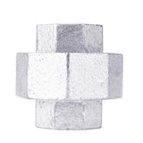 UNION GLV 1-1/2X1-1/2"