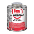 CEMENT ALL PURPOSE 16OZ