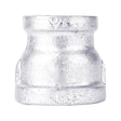 RED COUPLNG GLV 2X1-1/2"