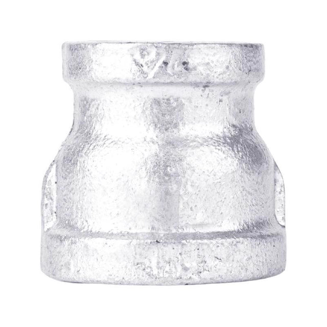 RED COUPLNG GLV 2X1-1/2"