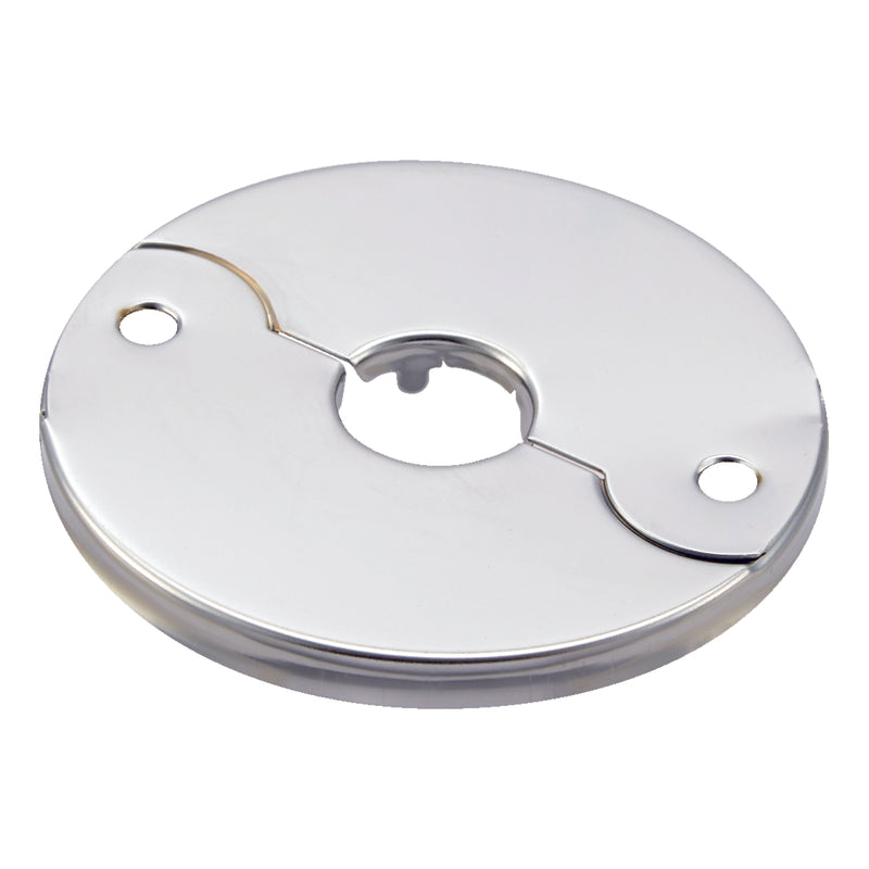 Ace 3/8 in. Steel Split Flange