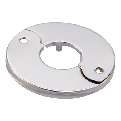 Ace 1/2 in. Steel Split Flange