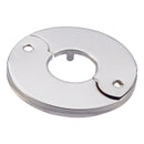 Ace 1/2 in. Steel Split Flange