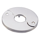 Ace 3/4 in. Steel Split Flange
