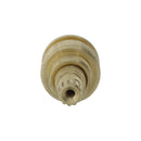 Ace 5G-2H/C Hot and Cold Faucet Stem For Pfister