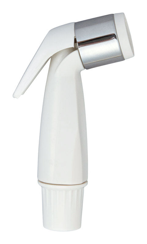 Ace For Universal White Kitchen Faucet Sprayer
