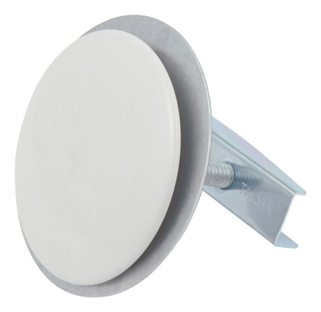 Ace Universal Faucet Hole Cover