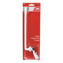 LEVER FLUSH MANSFIELD