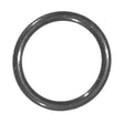 O-RING 5/8X15/32X3/64