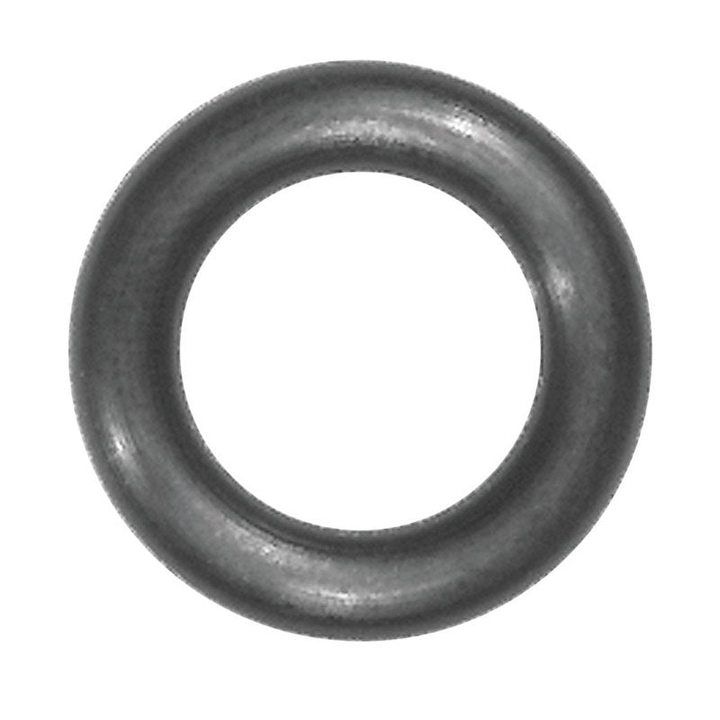 O-RING 11/16X7/16X1/8