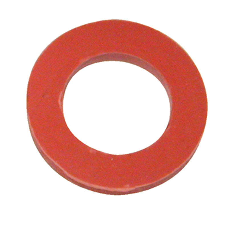 WASHER HOSE 5/8" ROUND