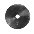 WASHER FLAT 1 FAUCET