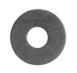 GASKET TOP BIBB #33