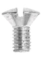 SCREW HANDLE 10-32X3/8"