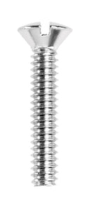 SCREW HANDLE 10-24X1"