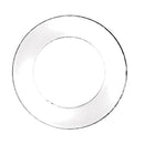 WASHER BATH DIVERT CENT