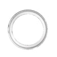 WASHER BATH DIVERT ELJER