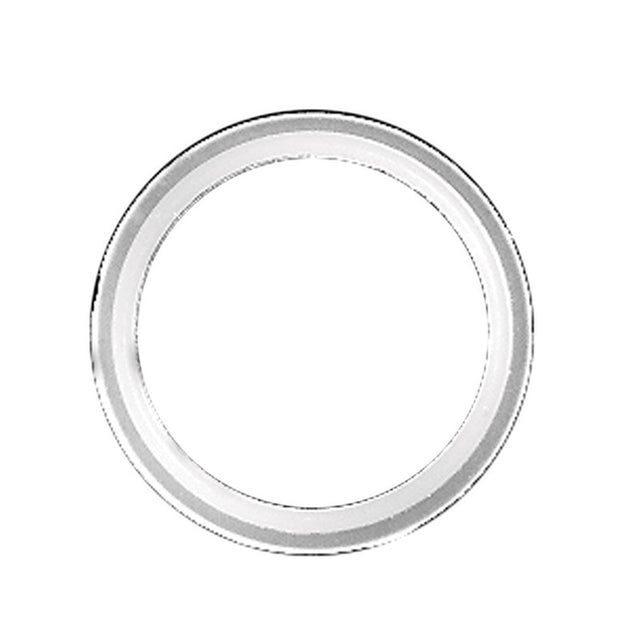 WASHER BATH DIVERT ELJER