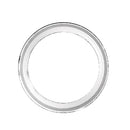 WASHER BATH DIVERT ELJER