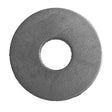 WASHER TANK BOLT 3/8"
