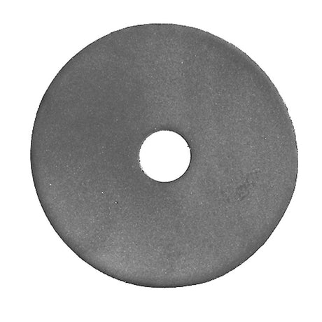 WASHR FLT1/1/4"ODX1/4ID