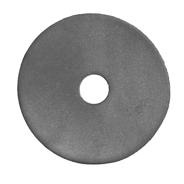 WASHR FLT1/1/4"ODX1/4ID